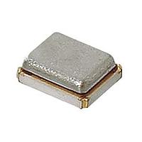 Murata Electronics XRCGB37M400F1S1AR0 Ceramic Resonator