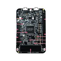 NXP FRDM-K32L2A4S Development Platforms FRDM-K32L2A4S