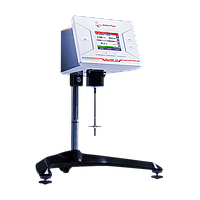 Anton Paar ViscoQC 300 H Rotational Viscometer (10.6 ~ 320 M; 5.7496mNm)