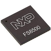 NXP MC33FS8530A0ES Safety power management IC, QFN56