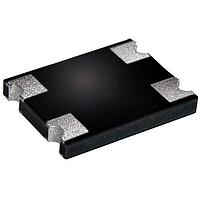 Comchip Technology Z4DGP406L-HF Single Phase Bridge Low VF 4A 600V