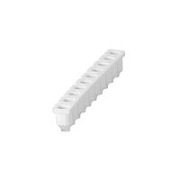 Weidmuller 1678810000 Reducing Sleeve ZRH 1.5H/1