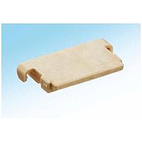 Hirose Electric DF65-7S-1.7C Sockets 1.7mm Low Profile BtW Crimp Sckt 7P