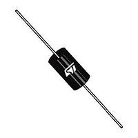 STMicroelectronics LDP35CARL TVS Diodes Transient protection load dump