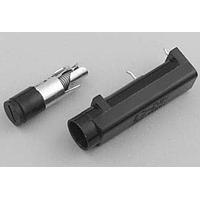 Eaton HBH-M-R Interchangeable FUSEHOLDER