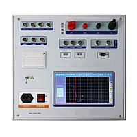 Wrindu RDGC-8C Switch Dynamic Characteristics Test Set (Instrument power supply: AC220V ± 10%; 50 HZ plus or minus 10%)