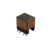 Bourns BS64042CS Transformer EP7 TRANSFORMER EP7
