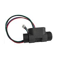 ScioSense UFM-01 Ultrasonic Flow Sensing Module UFM-01