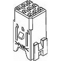 Aptiv 15482740 Connectors CON DUCON 1.50 9W FEM