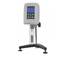 HINOTEK SNB-1A Digital Viscometer (100000 cp~ 200000 cp)