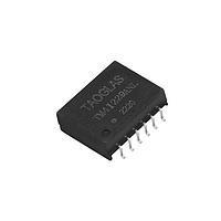 Taoglas TM41229ANL LAN Transformer XFMR CMC MODULE AECQ BATT MNGT
