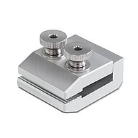 KERN AE 02 Screw-in Tension Clamp (500N)