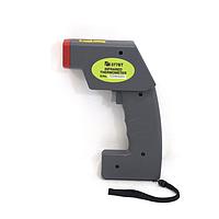 TPI 377BT Infrared Thermometer (Bluetooth)