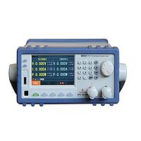 BEICH Power Meter Repair Service