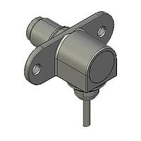 Honeywell 1PRFD3BHGN-000 Proximity Sensors PROXIMITY SWITCH