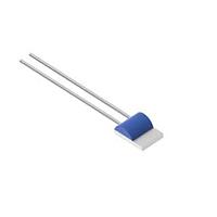 Industrial Temperature Sensors