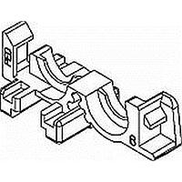 Aptiv 12092324 Accessories CONDUIT CLIP SZ 6