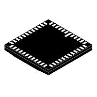 onsemi AR0238CSSC12SHRA0-DP2 Image Sensor 2MP 1/3 CIS SO Image Sensor