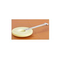 GESTER GT-LB01-13 Seat Surface Load Pad