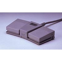 Altech 51.701G Foot Switches