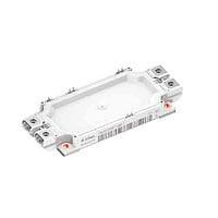 Infineon FF750R17ME7B11BPSA1 IGBT Modules MEDIUM POWER ECONO