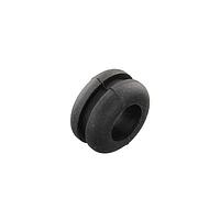 Essentra Components 042060069928 Grommet