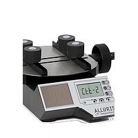 Alluris CTT-200B2 Digital Cap Torque Tester (USB) (2Nm)