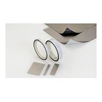 Molex 504800-2001 Absorber Tape HOZOX 2-LAYER NOISE SUPRSSN TAPE STD.