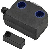 Omron Automation and Safety D41D-A3 Actuator D41D miniature actuator