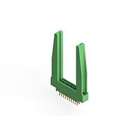 EDAC 346-020-555-878 Standard Card Edge Connectors Card Edge Connectors