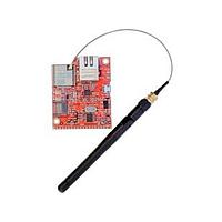 Olimex Ltd. ESP32-GATEWAY-EA-WITH-BOX Gateway