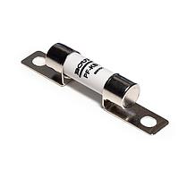 Bourns PF-KB1-15 EV Power Fuses POWrFuse BD 275Vac 500Vdc 15A