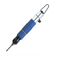  Vessel GT-S5TG AIR SCREWDRIVER