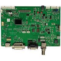 Digital View 4178100XX-3 Display Modules SP-1920v2, CONTROLLER, RoHS