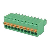 Amphenol Anytek HW0210500000G Plugs 350 TB SPRING PLUG