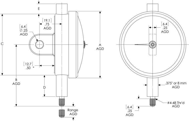 csm_cd44ad05-e414-407d-bf5d-d8a8064a81e9_6da8475854