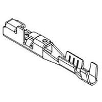 Aptiv 15317756 Terminals TERM GT 150 FEM