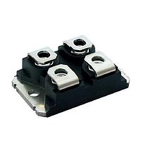 Vishay VS-GT75NA60UF IGBT Modules MODULES IGBT - SOT-227 IGBT