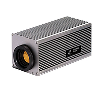 Advanced Energy MC320M Infrared Camera (150 ~ 800°C)