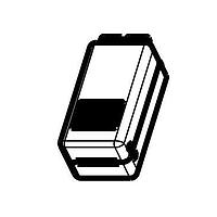 Knowles GD30-31879-000 Speakers & Transducers RECEIVER