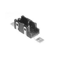 Hirose Electric GT19S-30SCF Automotive Connectors