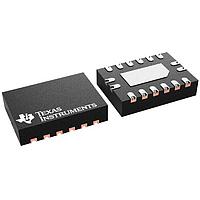 Texas Instruments SN74LVC165AWBQBRQ1 Shift Registers Automotive 1.1V to 3.6V parallel-load e