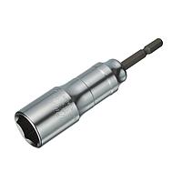 TOP Kogyo ETS-21 Strong Bit Socket (21mm)