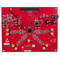 RF Development Tools