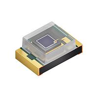 ams OSRAM SFH 2716 PIN Photodiodes ALS Photodiode
