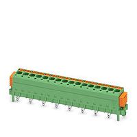 PHOENIX CONTACT 1864176 Fixed Terminal Blocks SDC 2,5/16-PV-5,0-ZB