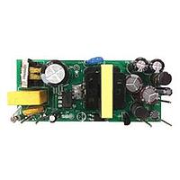 onsemi FSL538AFLYGEVB Switching Controller FSL5X8AX EVAL BRD