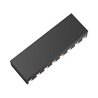 Toshiba TLP3475SRHA4(TPE MOSFET Output Optocouplers Photorelay; Low CR; High Temp; 4-Ch