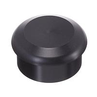 Omron Automation and Safety Y92E-ES30M Photoelectric Sensors ReplmntEndCap forM30 ProxUnshld