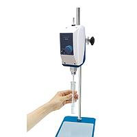 DaiHan HS-30E Homogenizing Stirrer (5,000rpm)
